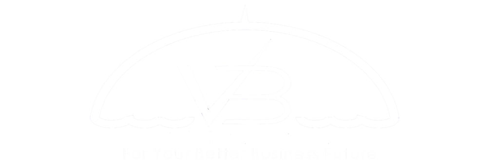 Vbworker-logo